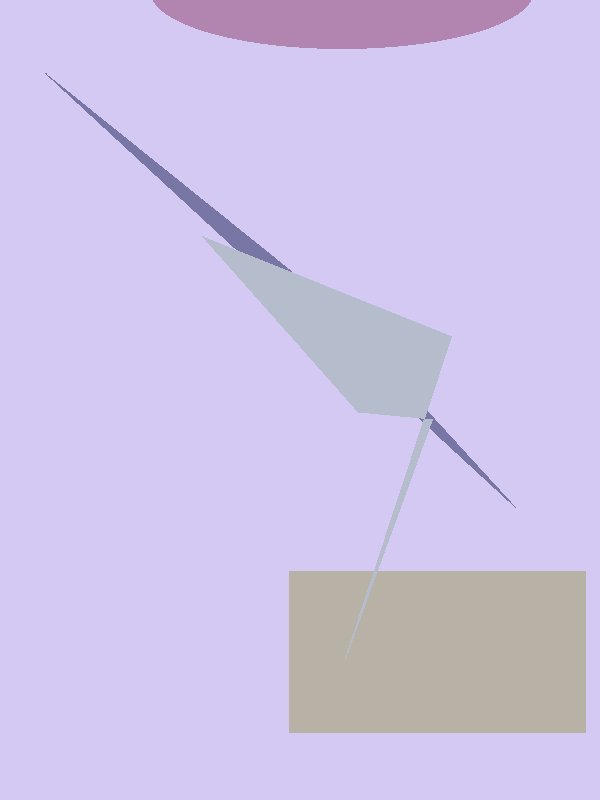 Картина 3