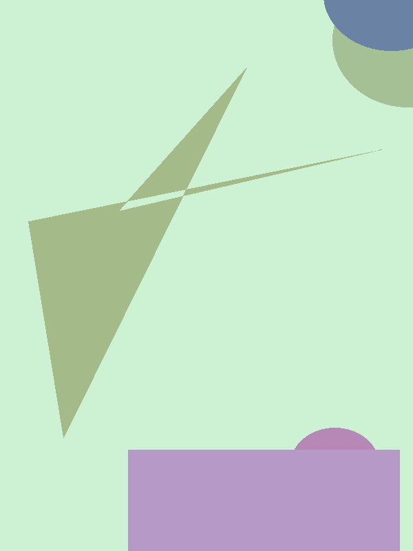Картина 9